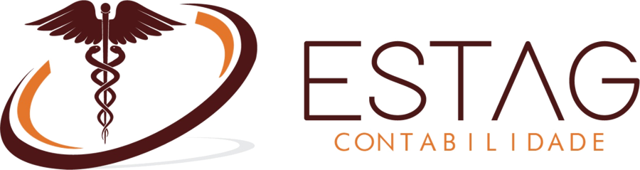 ESTAG Contabilidade e Auditoria